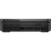Optoma Photon Go ML1080UST Full HD RGB Ultra-Short Throw Triple Laser DLP Projector