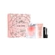 thumbnail image 2 of Perfume Lancome La Vie Est Belle Eau de Parfum, 100 ml, juego de 3 piezas, 2 of 2