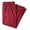 Burgundy, variant on Men's Big and Tall Dri-Power Burgundy Pant 2X