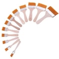 thumbnail image 5 of Paint Brush Color Brush, 5 of 5