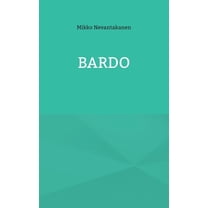 Bardo, (Paperback)