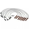 thumbnail image 3 of Standard Motor Products FEDERAL WIRE 3324 DOMESTIC WIRE SET, 3 of 3