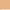 Medium/Deep, variant on COVERGIRL Clean Matte Concealer, 320 Deep, 0.32 oz