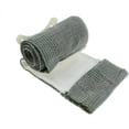 thumbnail image 2 of Israeli First Aid Hemostatic Bandage - First Aid Bandage - Gray, 2 of 5