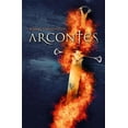 thumbnail image 1 of ARCONTES B DE BLOK KARIME CARDONA CURY, 1 of 1