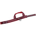 thumbnail image 3 of A Pets Life Arnés Reflectivo Rojo A Pets Life HARNE-015, 3 of 5