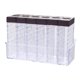 thumbnail image 2 of Estante multifunción para tarros de especias Tapa de cafe Sunnimix Spice Jar Rack, 2 of 8