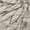Taupe, variant on Addison Rugs Chantille Indoor/Outdoor Transitional Abstract Black Machine Washable Rectangle Rug, 10' x 14'