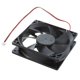 thumbnail image 5 of 3 Piezas 90mm x 25mm DC 12V Ventilador de Enfriamiento de 2 para Caja de Computador Enfriador de CPU, 5 of 5