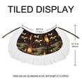 thumbnail image 5 of Firefly Stylish Chiffon Women's Beach Dresses with Polyester Straps for Sunny Days, 5 of 6