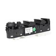 thumbnail image 2 of New High Quality Car Electric Window Control Lift Switch Left Front YL003606ZD for Peugeot 4008 5008, 2 of 5