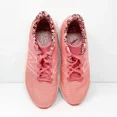 thumbnail image 4 of New Balance Unisex FF X Evoz V3 WEVOZGP3 Red Running Shoes Sneakers M7 W8.5 B, 4 of 6
