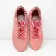 thumbnail image 4 of New Balance Unisex FF X Evoz V3 WEVOZGP3 Red Running Shoes Sneakers M7 W8.5 B, 4 of 6