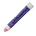 thumbnail image 2 of (2 pack) Sakura of America Fluorescent Solid Paint Markers, 2 of 3