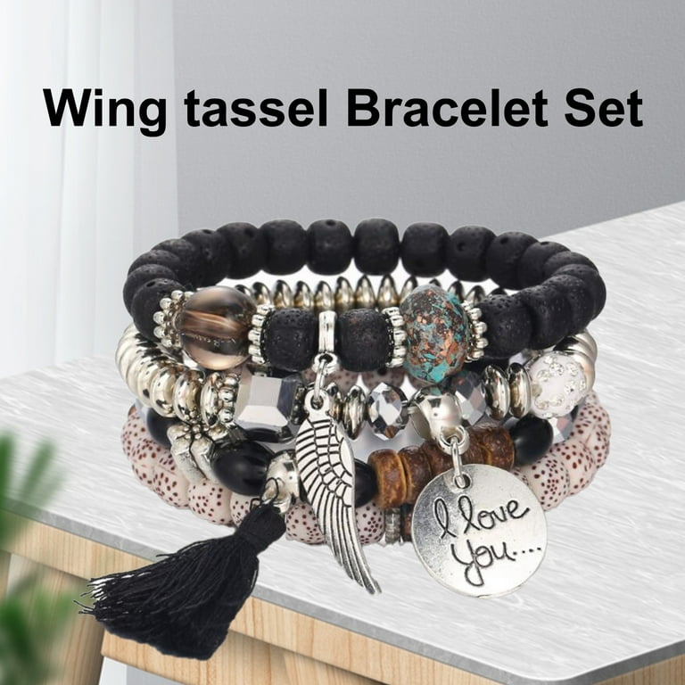 Nice clearance women's bracelets