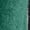 Sweaters for women plus size-Green, variant on Womens Sweaters 2025 Womens Sweaters Clearance Solid Color Long Sleeve V-Neck Knitted Sweater Thin Sweater Top Black Black*Friday/Cyber*Monday Clearance