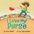 thumbnail image 1 of I Love My Purse, 1 of 1