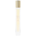 thumbnail image 1 of KAYALI Yum Boujee Marshmallow 81 Eau de Parfum 10 ml, 1 of 3