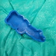 thumbnail image 2 of Dream Rose Silicone Freshie Mold, 2 of 2