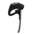 thumbnail image 2 of Auriculares Bluetooth V8 Business, manos libres, estéreo, inalámbricos, con micrófono, 2 of 12