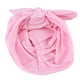 thumbnail image 1 of Gorro para bebé, turbante suave para recién nacidos, gorro para bebé, gorro para bebé, gorro para bebé, instalación sencilla, 1 of 7