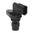 thumbnail image 3 of Sensor de posición del cigüeñal para Mitsubishi, sensor de posición del cigüeñal compatible con el diseño a prueba de futuro del sensor de posición del cigüeñal del automóvil, 3 of 9