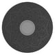 thumbnail image 1 of Estabilidad Balance Equilibrio Portable para Adultos, 1 of 9