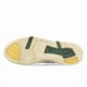 thumbnail image 5 of ASICS Sports Style Shoes EX89 1203A377 White Ivory 29cm US11.5, 5 of 6