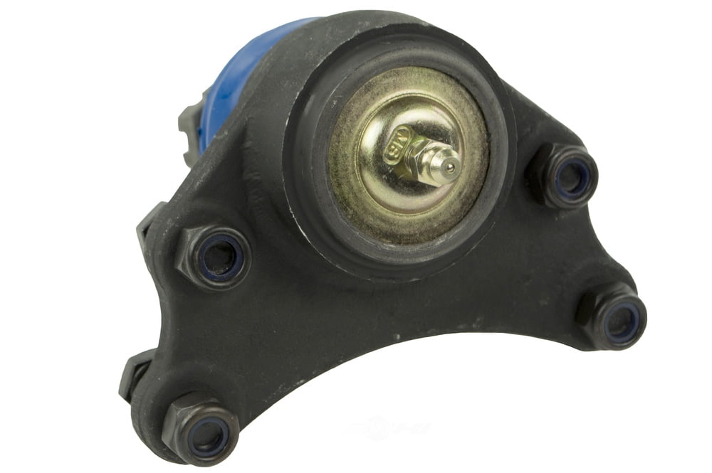 Mevotech Suspension Ball Joint P/N:Mk9343 Fits select: 1984-1995 TOYOTA PICKUP, 1993-1998 TOYOTA T100