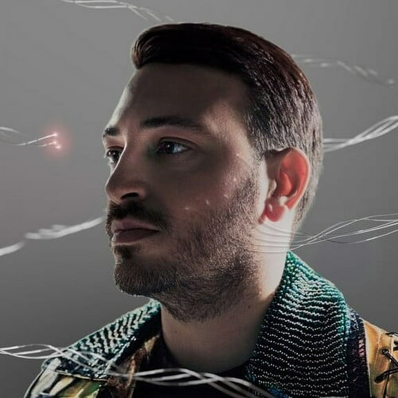 Fedele - Depth Of Being - Music & Performance - Vinyl