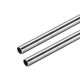 thumbnail image 5 of Tubo recto de acero inoxidable Uxcell 304 7mm x 0.6mm x 250mm, 5 of 5