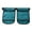 Double Pocket, variant on Bolsa De Drenaje Urinario Correa Impermeable Para Viajes En El Hogar Ancianos Bolsillo único