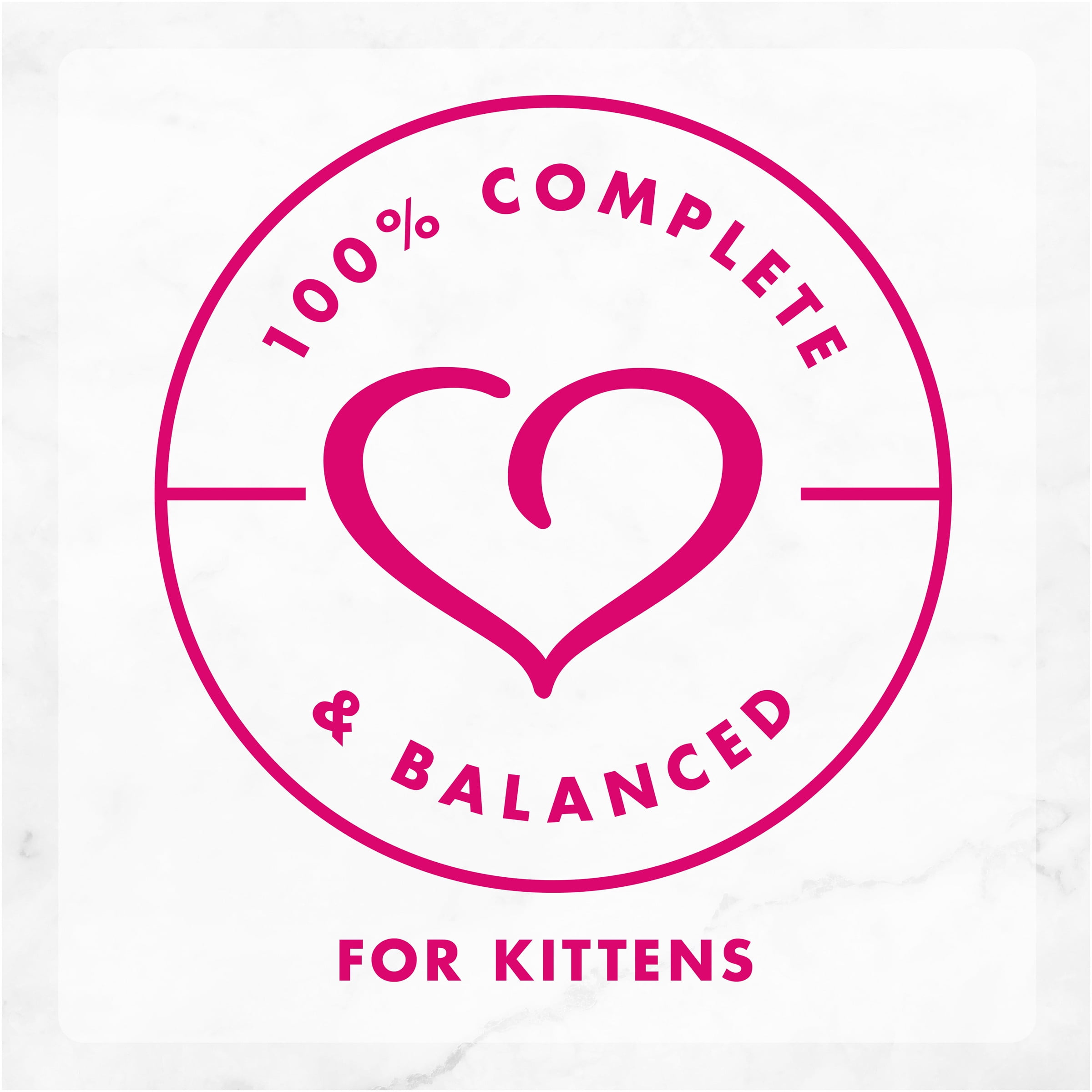 Purina Fancy Feast Pate Wet Kitten Food, Tender Turkey Feast, Made with Real Milk for Transitioning Kittens, Gourmet Cat Food for Kittens, 3 OZ Can (Pack of 12)