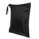 thumbnail image 1 of unbranded Impermeable Con Cremallera Para Guardar Ropa De Y De Natación, 1 of 6