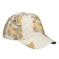 thumbnail image 3 of Daiia Vintage World Map1 Baseball Cap Men Women Classic Adjustable For Running Workout And Outdoor Activitie All Season Dad Hat Gift, 3 of 9