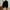 Black, variant on Qulqfy Pleated Women's Black Comfort Casual High Waisted Solid Loose Bermuda Shorts Womens Trousers Slacks L
