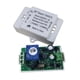 thumbnail image 4 of telemando inalámbrico Duck Egg 0ne/controlador de teclas 433 MHz transmisor receptor Cola Interruptor de control remoto inalámbrico, 4 of 8