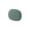 Green_Hot#62, variant on Silicone Cable Organizer Bag, Travel Cord Storage Case for Earphones and Chargers, , Assorted Colors
