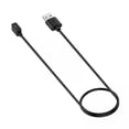 thumbnail image 1 of Cable de carga para reloj inteligente,pulsera de reloj inteligente cargador de cable usb magnético,cargador manual cables de reloj inteligente cargadores Adaptadores,cargador de reloj de, 1 of 8
