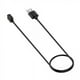 thumbnail image 1 of Cable de carga para reloj inteligente,pulsera de reloj inteligente cargador de cable usb magnético,cargador manual cables de reloj inteligente cargadores Adaptadores,cargador de reloj de, 1 of 8