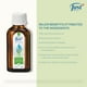 thumbnail image 4 of Aceite de masaje Essential Oil SwissJust 31, 50 ml, para dolores musculares y articulares, 4 of 6
