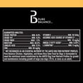 thumbnail image 6 of Pure Balance Wet Food for Dogs, Chicken, Vegetables, and Brown Rice Stew, 12.5 oz, 6 of 10