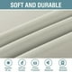 thumbnail image 4 of Cortina Blackout H.VERSAILTEX Térmica Aislante 160x160 cm, 4 of 8