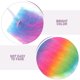 thumbnail image 3 of AURARMLET Novelty Beard for Men and Women Lightweight Artificial Facial Hair for Parties, 3 of 6