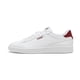 thumbnail image 1 of PUMA SMASH 3.0 L VINO BLANCO 390987 20 UNISEX  22.5 CM, 1 of 6