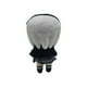 thumbnail image 2 of Muñeca de peluche Nier: Automatas Anime 23 cm, 2 of 2