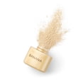 thumbnail image 4 of Polvo fijador de maquillaje Revolution Beauty Banana 32ml, 4 of 5