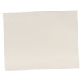thumbnail image 4 of CTIRCHIU 1 Set of Blank Certificate Two-side Offset Paper for Awards, 4 of 6