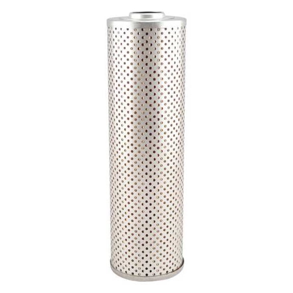Baldwin Filters Hydraulic Filter,Element Only,9-5/8" L PT8329