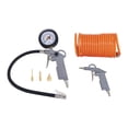 thumbnail image 1 of Kit Neumático para Compresor Stanley SXPTXA991004-B3, 1 of 4